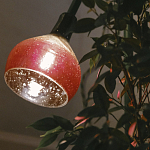 Торшер Cupula варинант исполнения - 8 | Loft Concept в Волгограде