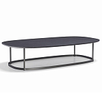 Кофейный стол REGENT Coffee Table варинант исполнения - 10 | Loft Concept в Волгограде
