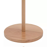 Напольная вешалка деревянная Branches Hangers варинант исполнения - 3 | Loft Concept в Волгограде