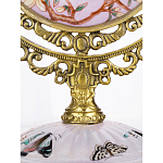 Настольное зеркало Cerch Runy варинант исполнения - 10 | Loft Concept в Волгограде