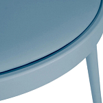 Кресло Chameleon варинант исполнения - 6 | Loft Concept в Волгограде