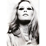 Коллекционная книга People in Vogue варинант исполнения - 6 | Loft Concept в Волгограде