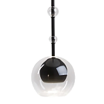 Подвесной светильник Pushinka варинант исполнения - 1 | Loft Concept в Волгограде