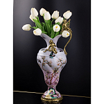 Кувшин Ingaret варинант исполнения - 10 | Loft Concept в Волгограде