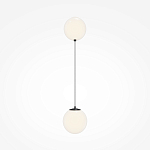 Подвесной светильник Twins 20Вт 3000К варинант исполнения - 1 | Loft Concept в Волгограде