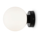 Бра Classic ceiling light варинант исполнения - 1 | Loft Concept в Волгограде