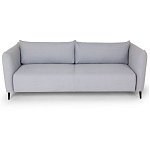 Диван Clo Maren light grey варинант исполнения - 1 | Loft Concept в Волгограде