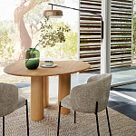 Настенный светильник Wilona Wall Linear Lamp варинант исполнения - 7 | Loft Concept в Волгограде