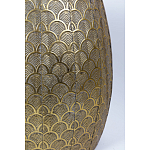 Столик дизайнерский The barrel варинант исполнения - 3 | Loft Concept в Волгограде