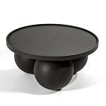Кофейный стол  Big Balls Coffee Table варинант исполнения - 3 | Loft Concept в Волгограде