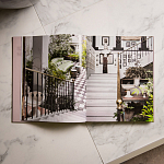 Книга Ray Booth: Evocative Interiors варинант исполнения - 4 | Loft Concept в Волгограде