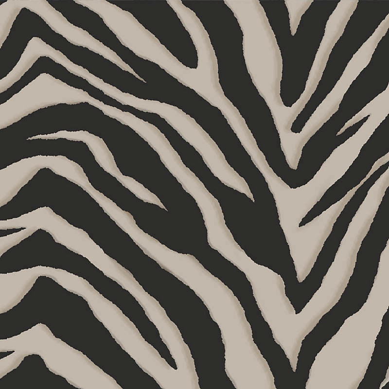 Мебельная ткань Велюр 145 см Т4-66  в Волгограде | Loft Concept 