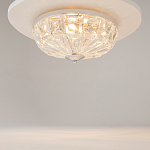 Потолочный светильник Facet E14х4 варинант исполнения - 2 | Loft Concept в Волгограде