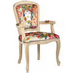 Кресло Protugea Lux варинант исполнения - 2 | Loft Concept в Волгограде