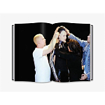 Alexander McQueen: Unseen варинант исполнения - 4 | Loft Concept в Волгограде