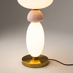 Настольный светильник Adore 3000К 23Вт варинант исполнения - 4 | Loft Concept в Волгограде