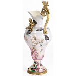 Кувшин Ingaret варинант исполнения - 3 | Loft Concept в Волгограде