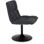 Кресло Zero Cult варинант исполнения - 3 | Loft Concept в Волгограде