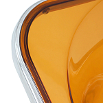 Складной стул Fresh Chair варинант исполнения - 5 | Loft Concept в Волгограде