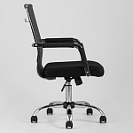 Офисное кресло с сетчатой спинкой NETTING варинант исполнения - 2 | Loft Concept в Волгограде