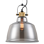 Подвесной светильник Stevka Goy варинант исполнения - 6 | Loft Concept в Волгограде