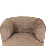 Кресло Rolk Tim варинант исполнения - 4 | Loft Concept в Волгограде