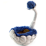 Дизайнерская статуэтка для интерьера Tropical Fruit Pandora 12 варинант исполнения - 4 | Loft Concept в Волгограде