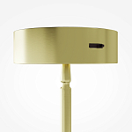 Подвесной светильник Frostum варинант исполнения - 4 | Loft Concept в Волгограде