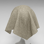 Мебельная ткань Шенилл Wangi серый цвет N 1166 варинант исполнения - 3 | Loft Concept в Волгограде