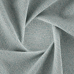 Мебельная ткань Шенилл голубой цвет 138 см T4-20 варинант исполнения - 2 | Loft Concept в Волгограде