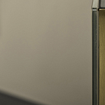 Тумба под телевизор с дверками Superiority варинант исполнения - 5 | Loft Concept в Волгограде