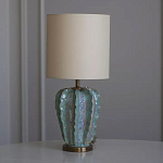 Светильник настольный «ERUZIONE» варинант исполнения - 1 | Loft Concept в Волгограде