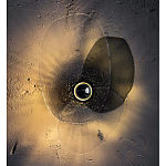 Бра "Viola" варинант исполнения - 3 | Loft Concept в Волгограде