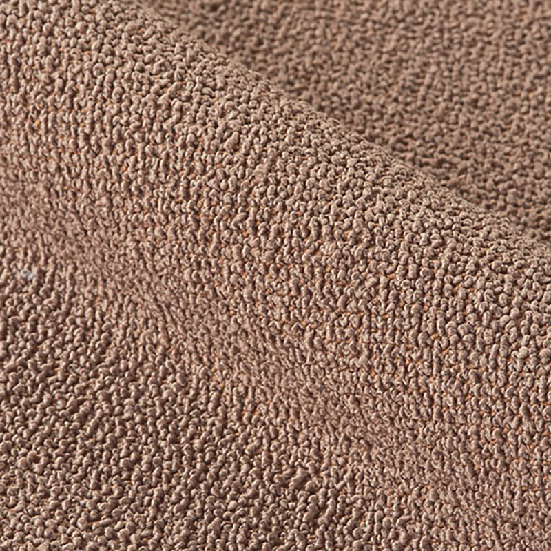 Мебельная ткань Букле 142 см Т2-167  в Волгограде | Loft Concept 