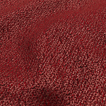 Мебельная ткань Шенилл бордовый цвет 138 см T4-23 варинант исполнения - 8 | Loft Concept в Волгограде
