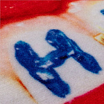 Коврик Seletti Shit варинант исполнения - 3 | Loft Concept в Волгограде