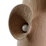 Торшер Vorlon Grotto Floor Lamp  варинант исполнения - 1 | Loft Concept в Волгограде