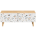 Длинная тумба Elise Cabinet варинант исполнения - 1 | Loft Concept в Волгограде