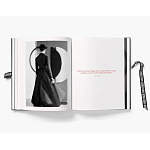 Подарочное издание про феминизм в моде Марии Грации Кьюри Her Dior Maria Grazia Chiuris New Voice варинант исполнения - 9 | Loft Concept в Волгограде