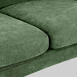 Диван Green Beech варинант исполнения - 6 | Loft Concept в Волгограде