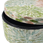 Шкатулка Plant fauna варинант исполнения - 7 | Loft Concept в Волгограде