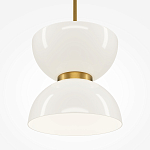 Подвесной светильник Roberto Tini варинант исполнения - 2 | Loft Concept в Волгограде