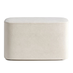 Пуф «Восемьдесят» варинант исполнения - 2 | Loft Concept в Волгограде