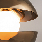 Подвесной светильник Sphere варинант исполнения - 5 | Loft Concept в Волгограде