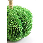 Статуэтка тропический фрукт Pandora Tropical Light Green Flower Fruit варинант исполнения - 2 | Loft Concept в Волгограде