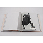 Подарочный альбом Одри Хепберн Always Audrey: Six Iconic Photographers. One Legendary Star варинант исполнения - 2 | Loft Concept в Волгограде