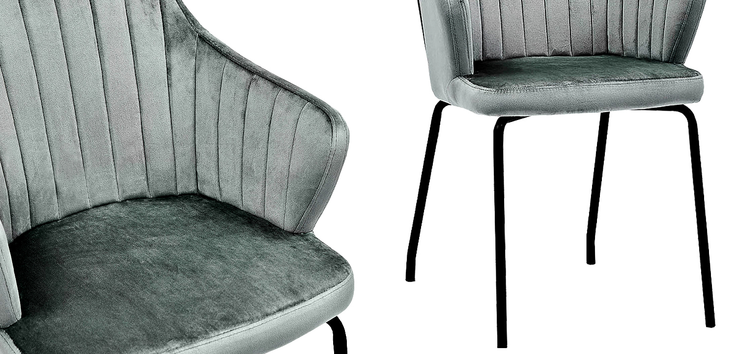 Стул Einri Stool Стул Einri Stool - Loft-Concept в Волгограде