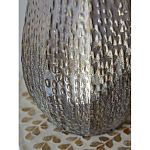 Ваза с фактурным корпусом Ripple варинант исполнения - 4 | Loft Concept в Волгограде