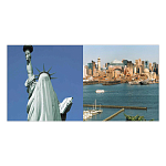 Подарочный Альбом  AES+F Группа АЕС+Ф варинант исполнения - 6 | Loft Concept в Волгограде