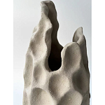 Ваза «Поцелуи ветра» варинант исполнения - 3 | Loft Concept в Волгограде